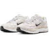 Nike P-6000 Sneaker In Multi