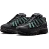 Nike P-6000 Sneaker