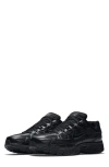 Nike P-6000 Premium Sneakers Black / Black In Black/black