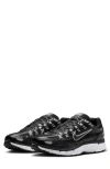 NIKE NIKE P-6000 SNEAKER