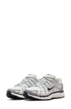 Nike P-6000 Sneaker In Coconut Milk/ Black