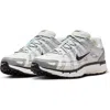 Nike P-6000 Sneakers Coconut Milk/black/white In Coconut Milk/black
