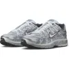 Nike P-6000 Sneaker In Gray