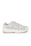 Nike P-6000 Sneaker In Multi