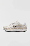 Nike P-6000 In Tan