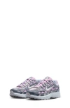 Nike P-6000 Sneaker In Gray