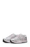 Nike P-6000 Sneaker In Multi