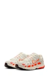 Nike P-6000 Sneaker In Multi