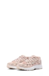 Nike P-6000 Sneaker In Multi
