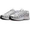 Nike P-6000 Sneaker In Multi