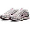 Nike P-6000 Sneaker In Multi