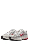 Nike P-6000 Sneaker In Multi