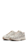 Nike P-6000 Sneaker In Neutral