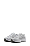 Nike P-6000 Sneaker In Multi