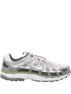 Nike P-6000 Sneakers In Multi