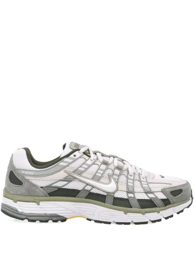Nike P-6000 Sneakers
