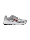 Nike Boys   P-6000 In Gray