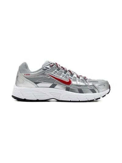 NIKE P-6000 SNEAKERS