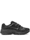 Nike P-6000 Premium Sneakers Black / Black In Black