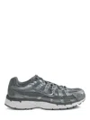 Nike P-6000 Sneaker In Grau