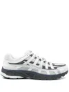 Nike P-6000 Sneakers In Grey