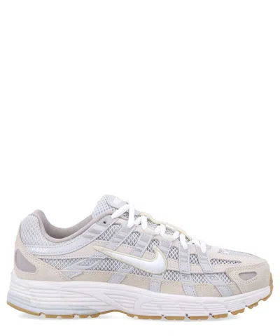 NIKE P-6000 SNEAKERS
