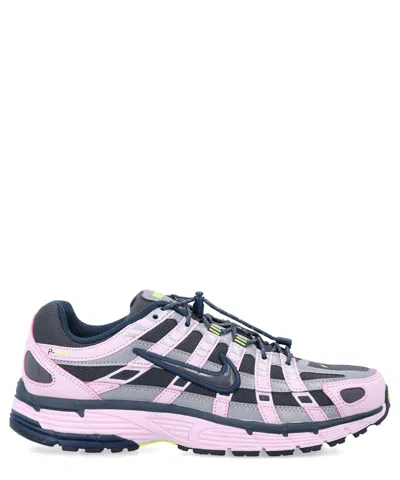 NIKE P-6000 SNEAKERS
