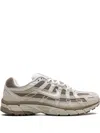 Nike P-6000 Sneakers In Neutrals