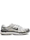 Nike P-6000 Sneakers Coconut Milk/black/white In Multi