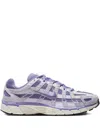 Nike P-6000 Sneakers In Purple