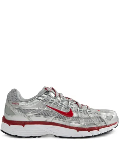 NIKE P-6000 SNEAKERS