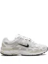 Nike P-6000 In White