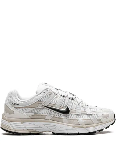 NIKE P-6000 运动鞋