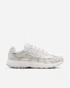 Nike P-6000 Sneaker In White