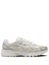 Nike P-6000 Wmns "phantom Light Army" In Neutral