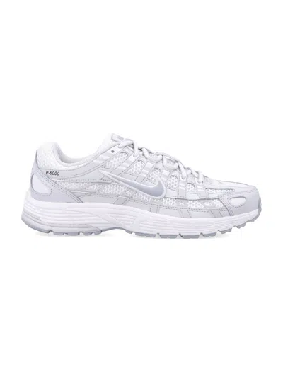 Nike P-6000 Woman's Sneakers