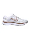 Nike P-6000 Woman's Sneakers In Multi