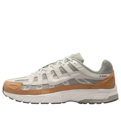 Nike P-6000 'year Of The Horse'