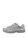 P-6000 GS SNEAKERS