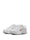 Nike Boys  P-6000 In White