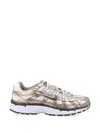 Nike Dynamic Retro Running Sneakers For Women In Multi