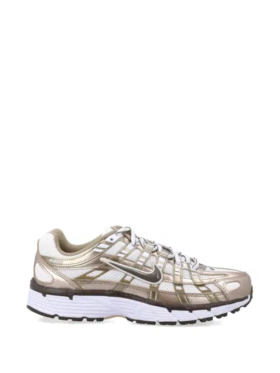 Nike Dynamic Retro Running Sneakers For Women In Multi