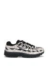 Nike P-6000 Se Sneaker In Multi
