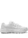 Nike P-6000 Sneakers In White