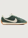 Nike Pacific In Green