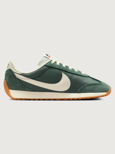 Nike Pacific In Green