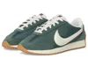 Nike Pacific Low Top Sneaker