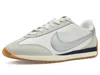 Nike Pacific Leather In Multi