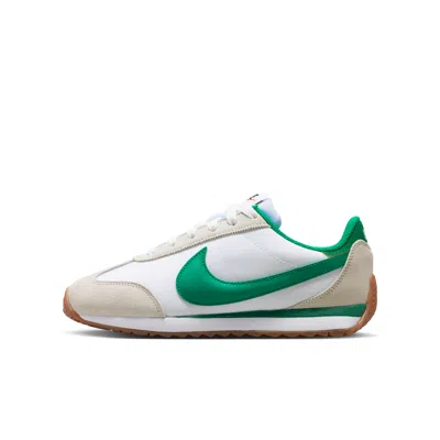 Nike Pacific Big Kids' Shoes In Multi
