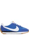 Nike Pacific Sneaker In Blue